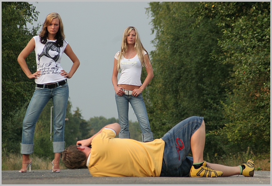 zur Übersicht? Klicken!