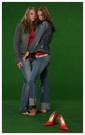 066_k_e_237__26_4.jpg