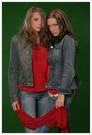 068_k_e_281__26_4.jpg