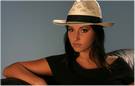 040_t_300_13_12.jpg