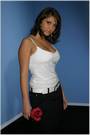 042_tm_354_15_02.jpg