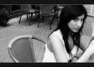 105__t_171_06_07.jpg