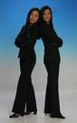 37_v_065_13_5.jpg