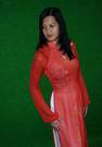 43_v_364_13_5.jpg